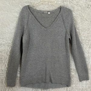 Gap Women’s Sweater, size Medium